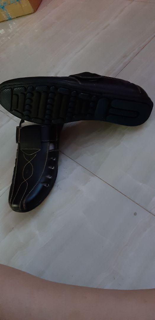 day rat đep da lai mem  mang  vua chan  toi rat hai long ve san pham nay