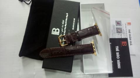 Sản phẩm nhìn đẹp so với tầm giá, bền hay không thì phải sử dụng. Nên mua