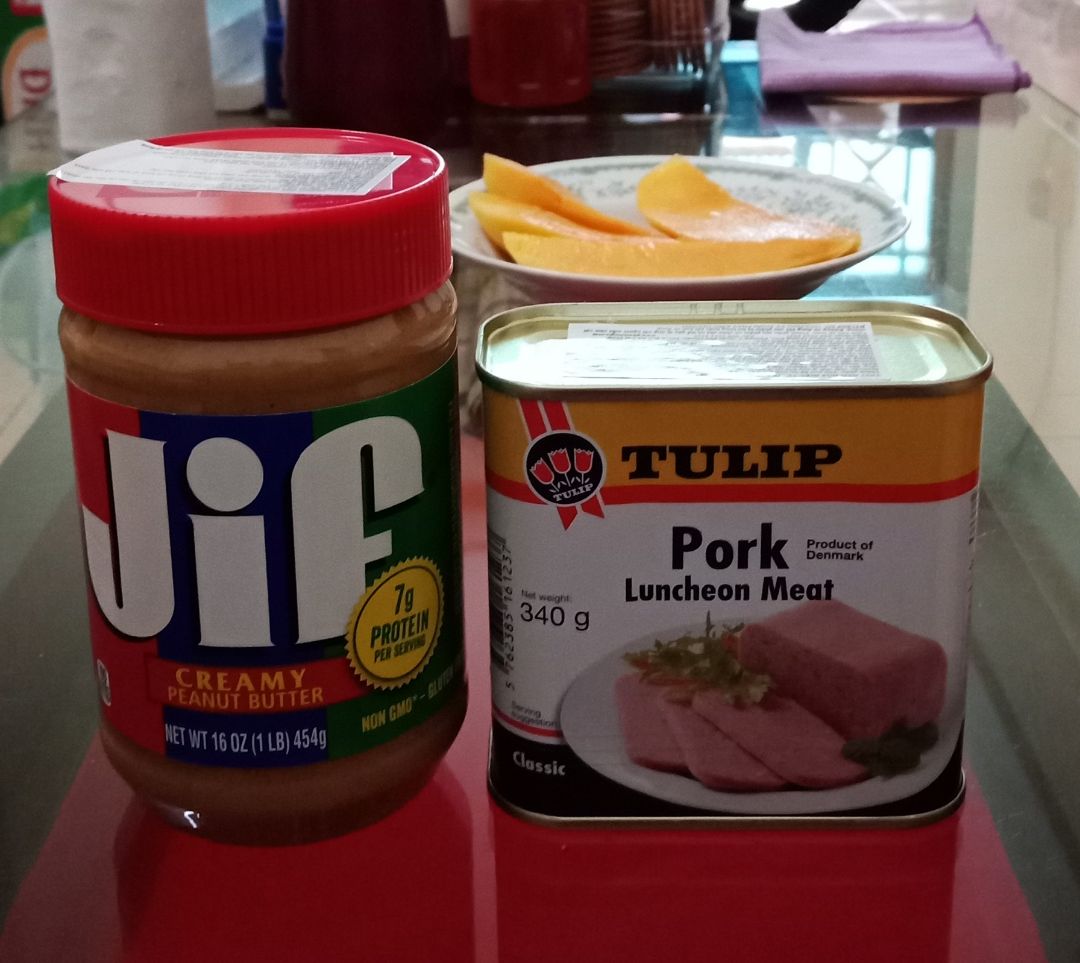 Giao hàng nhanh. Đóng gói kỹ. Sản phẩm tốt.