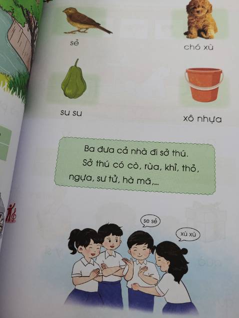 Giao nhanh trong 2h, freeship.
Khỏe quá khỏe, khỏi mất công đi mua.
(Hình ko đúng nha, làm biếng đi chụp)