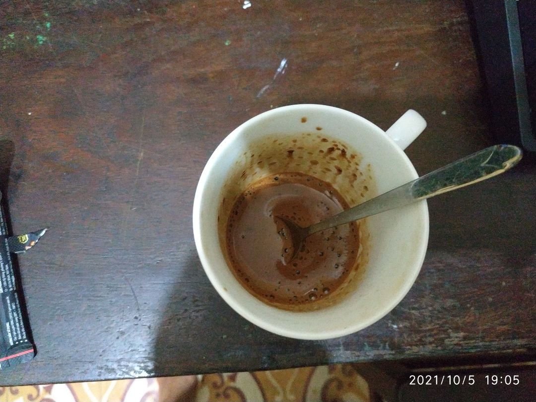 Hài lòng. Sẽ mua ủng hộ tiếp.