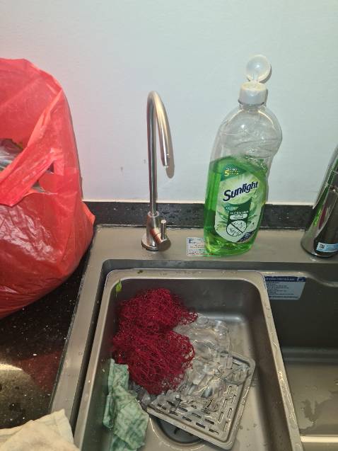 rất tiện lợi rất tiện lợi