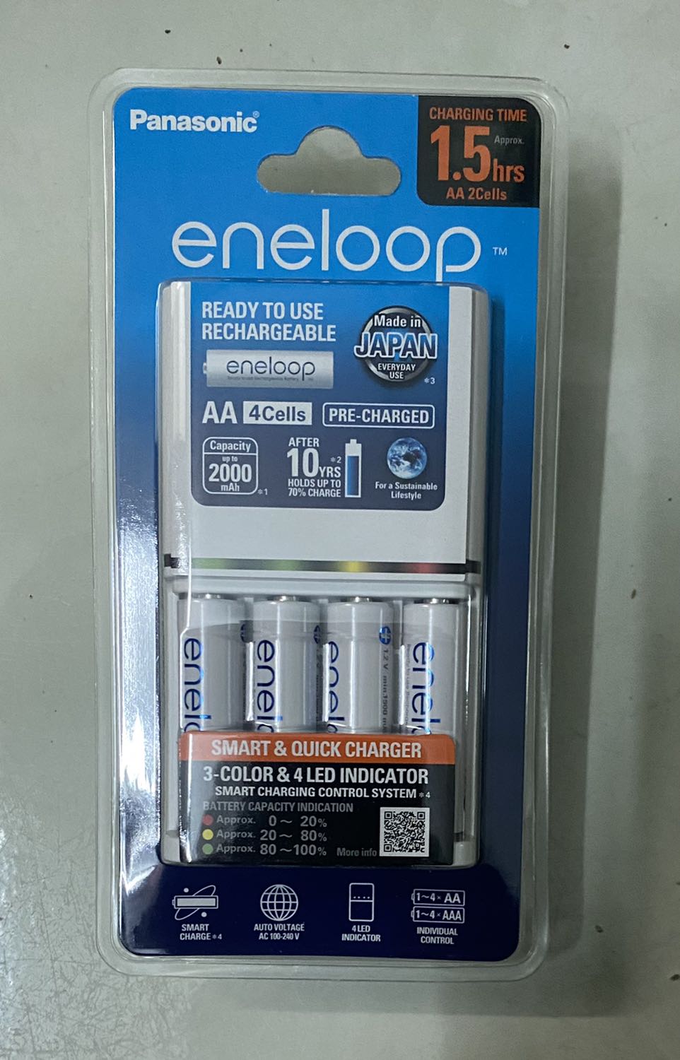 San pham giong mo ta…