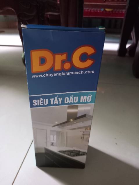 Nhà bán rất có tâm , đóng gói quá cẩn thận , hàng chính hãng , sẽ ủng hộ tiếp ,