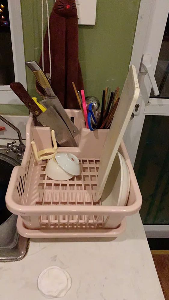 10đ chất lượng
10đ phục vụ
10đ giao hàng 
10đ éooo có nhưng