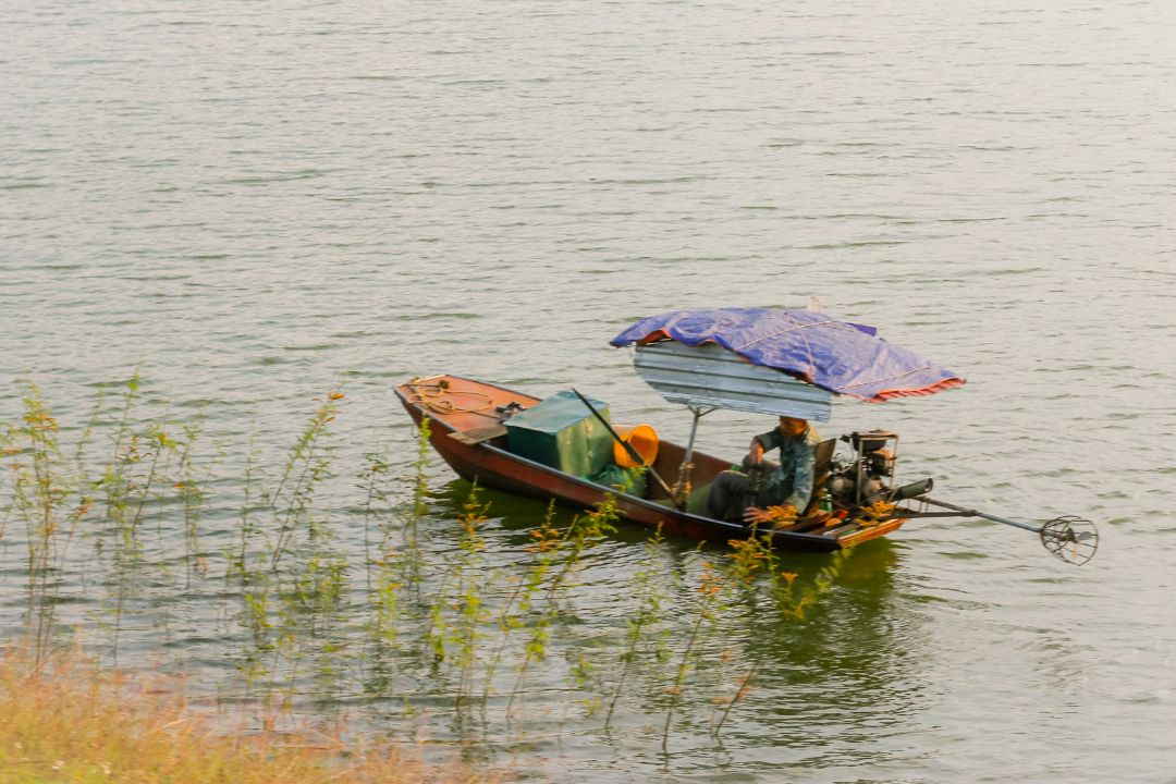 sách mới ok chất lượng ổn không phụ sự kì vọng 
giao hành nhanh đóng gói cẩn thận 
( hình ảnh mang tc minh hoạ )