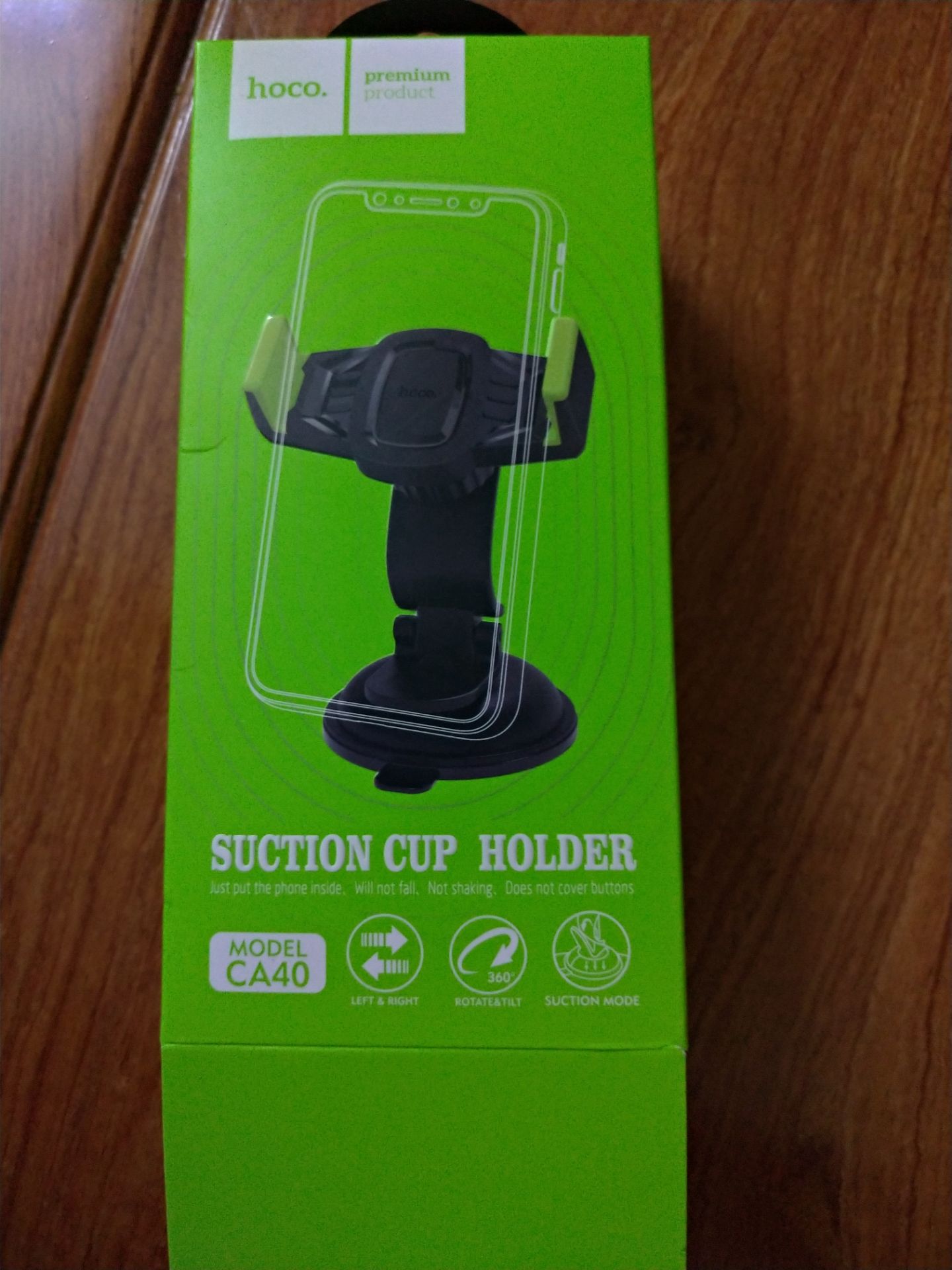 đúng như ảnh trên tiki. ok