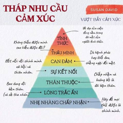 Dầu ăn đóng gói và giao chắc chắn, chu đáo. Săn sale giá rẻ hơn xíu. Loại dần ăn này nói chung ổn, an toàn.