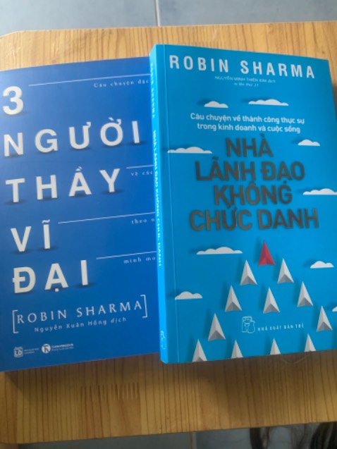 Đóng gói kỹ và sách rất hay và ý nghĩa , đọc xong rồi mình mình mới chia sẻ , có nhiều điều hay để ứng dụng lắm