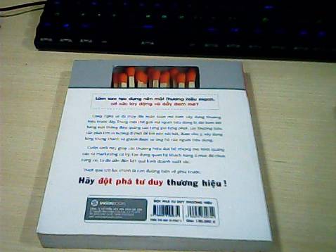 Hài lòng, Dịch vụ giao hàng tiki ok, nhanh, đóng gói đẹp