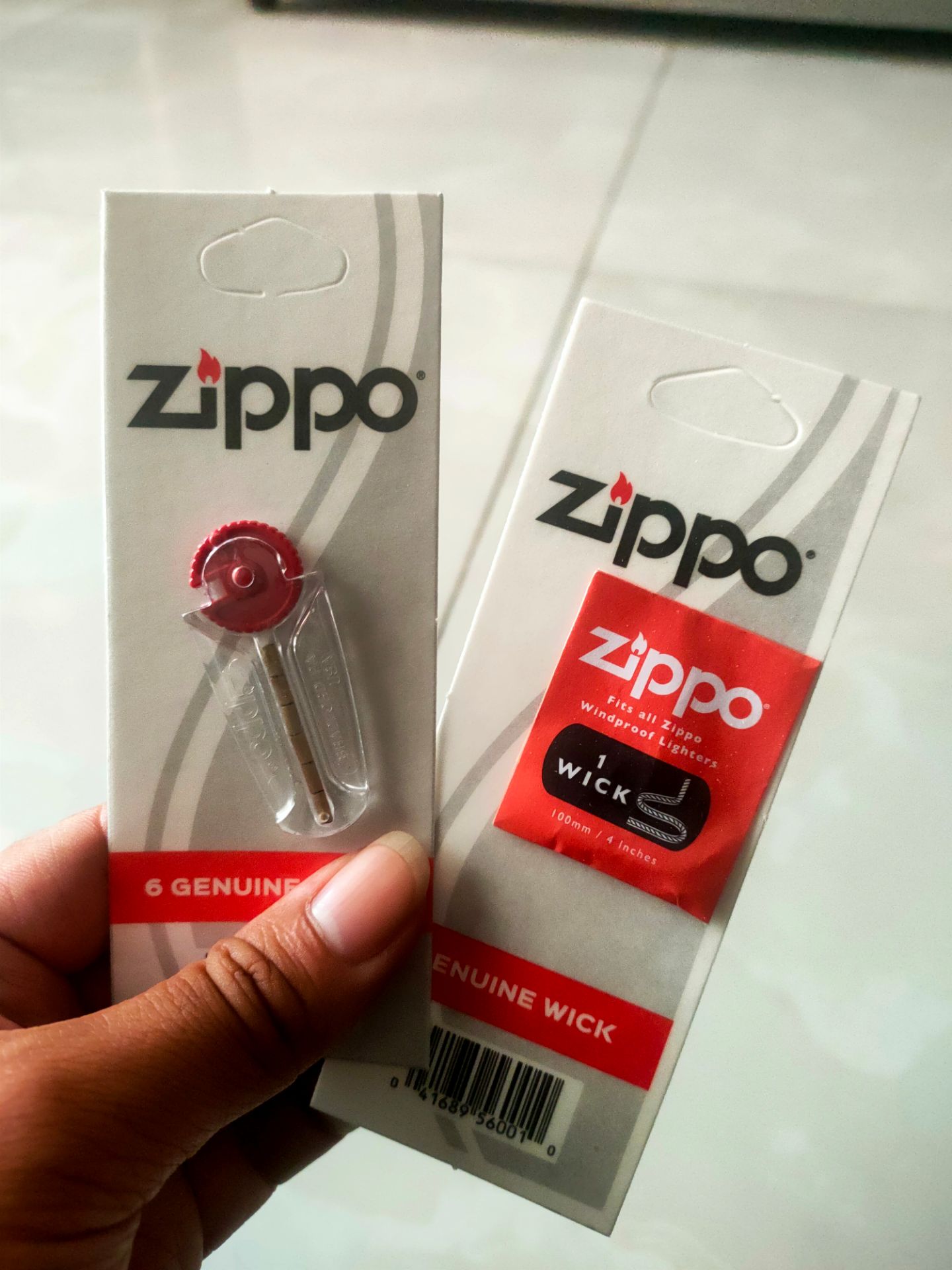 hàng giao như hình, dùng tốt