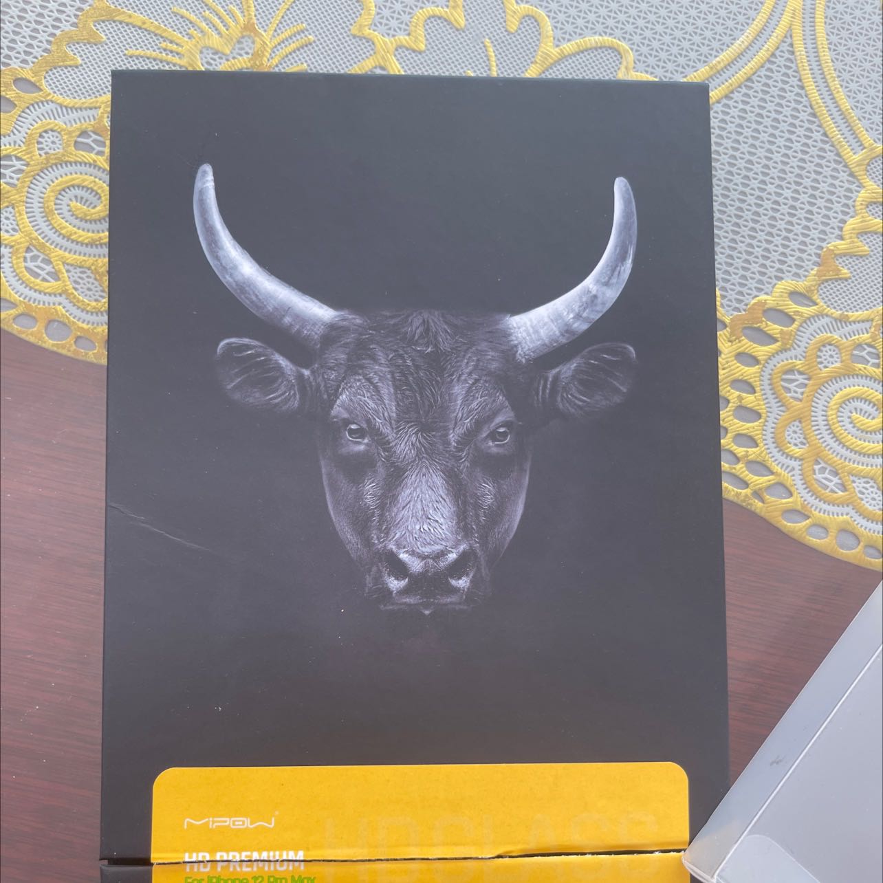 Đăng bán sp cường lực mờ nhưng giao hàng loại trong