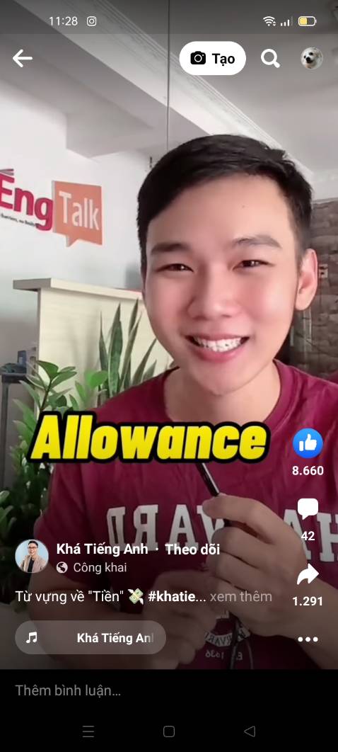 Sách siêu siêu tốt sách thầy vĩnh bá thì nổi từ lâu rồi