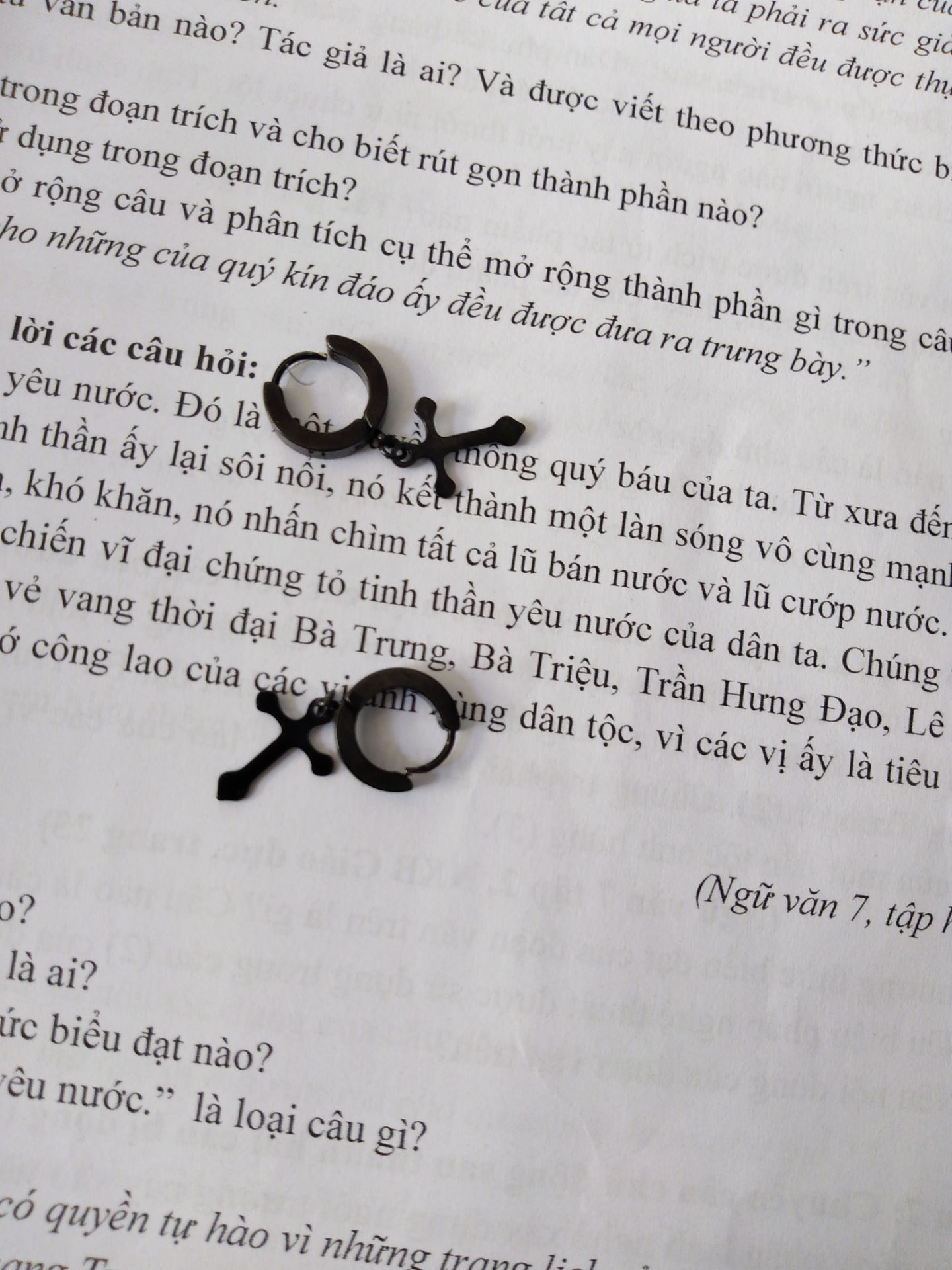 đẹp,giao hàng nhanh,nói chung là tốt