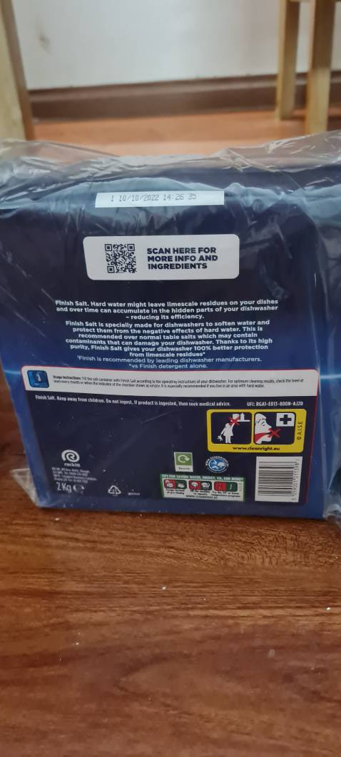 Hạt không đều đẹp như đã mua trước tại tiki. Sản phẩn không có thông tin nhà nhập khẩu phân phối. Nguồn gốc không rõ ràng