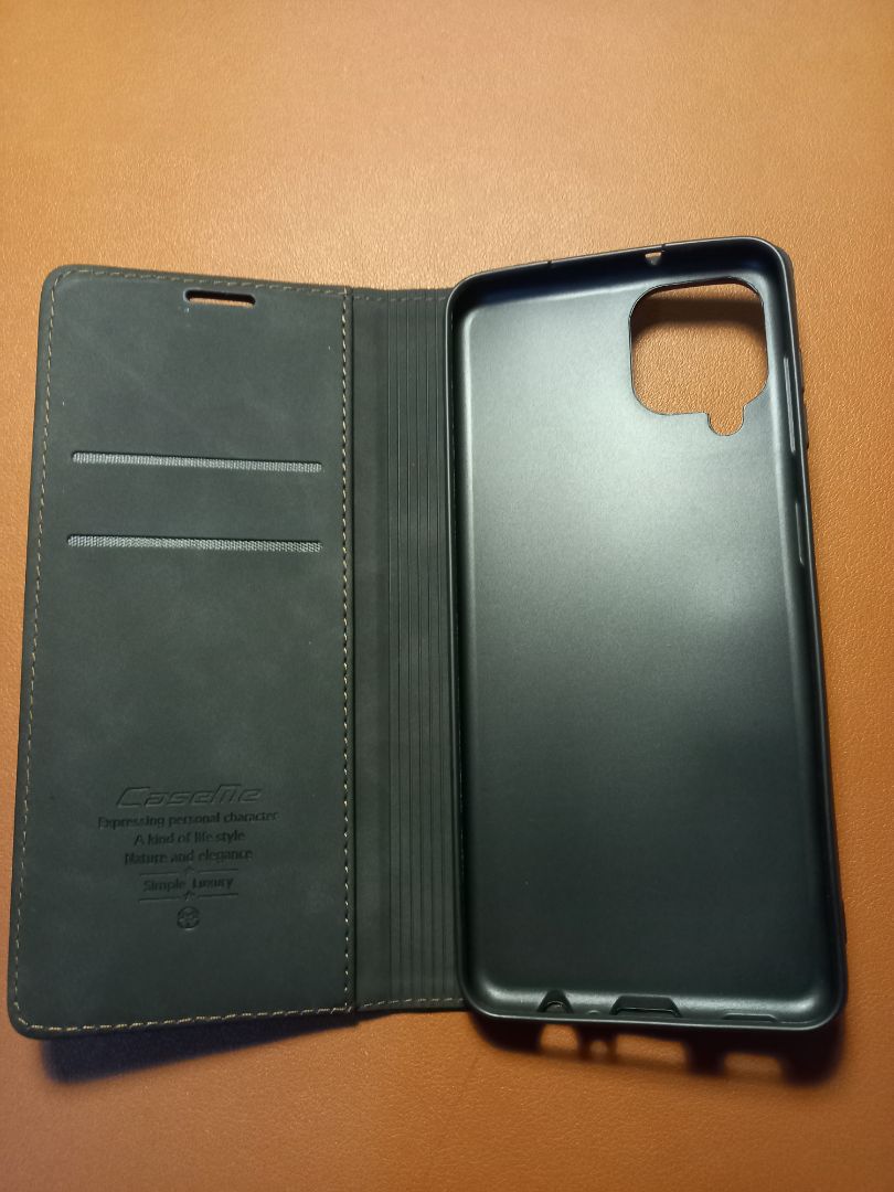 nhìn đẹp lắm, độ bền thì chưa biết thế nào.