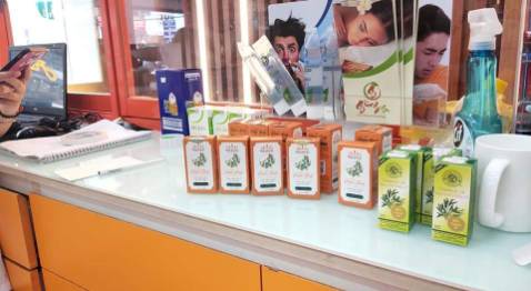 Sản phẩm ok, giá tốt Sản phẩm ok, giá tốt