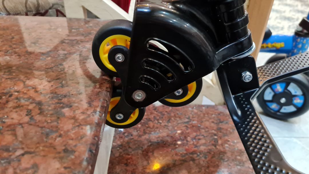 Giao hàng nhanh, hàng chắc chắn, hoàn thiện đẹp. Giao hàng nhanh, hàng chắc chắn, hoàn thiện đẹp.