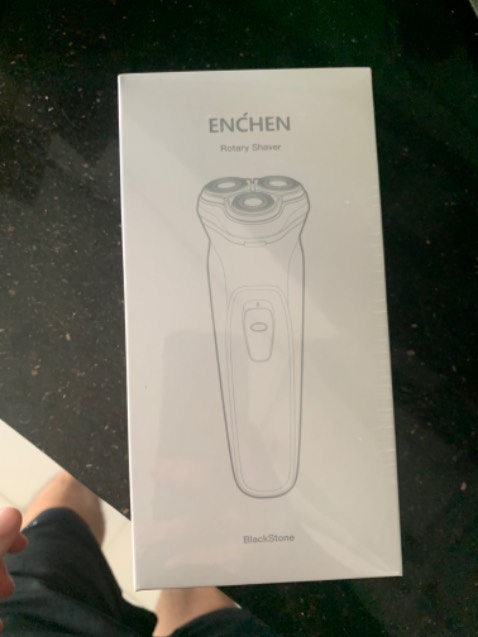 Giao hàng nhanh
Đóng gói chắc chắn
Sp đẹp
Cần đung để đánh giá chất lượng sp