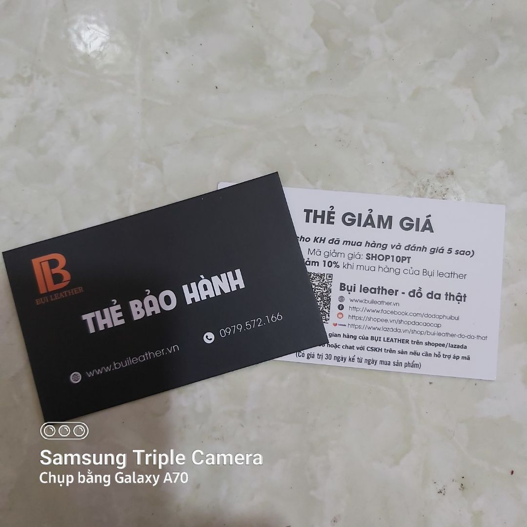 Vừa nhận hàng, đánh giá  luôn...chất da đẹp, kiểu dáng ưng...ôm chân...nên mua...5 sao Vừa nhận hàng, đánh giá  luôn...chất da đẹp, kiểu dáng ưng...ôm chân...nên mua...5 sao