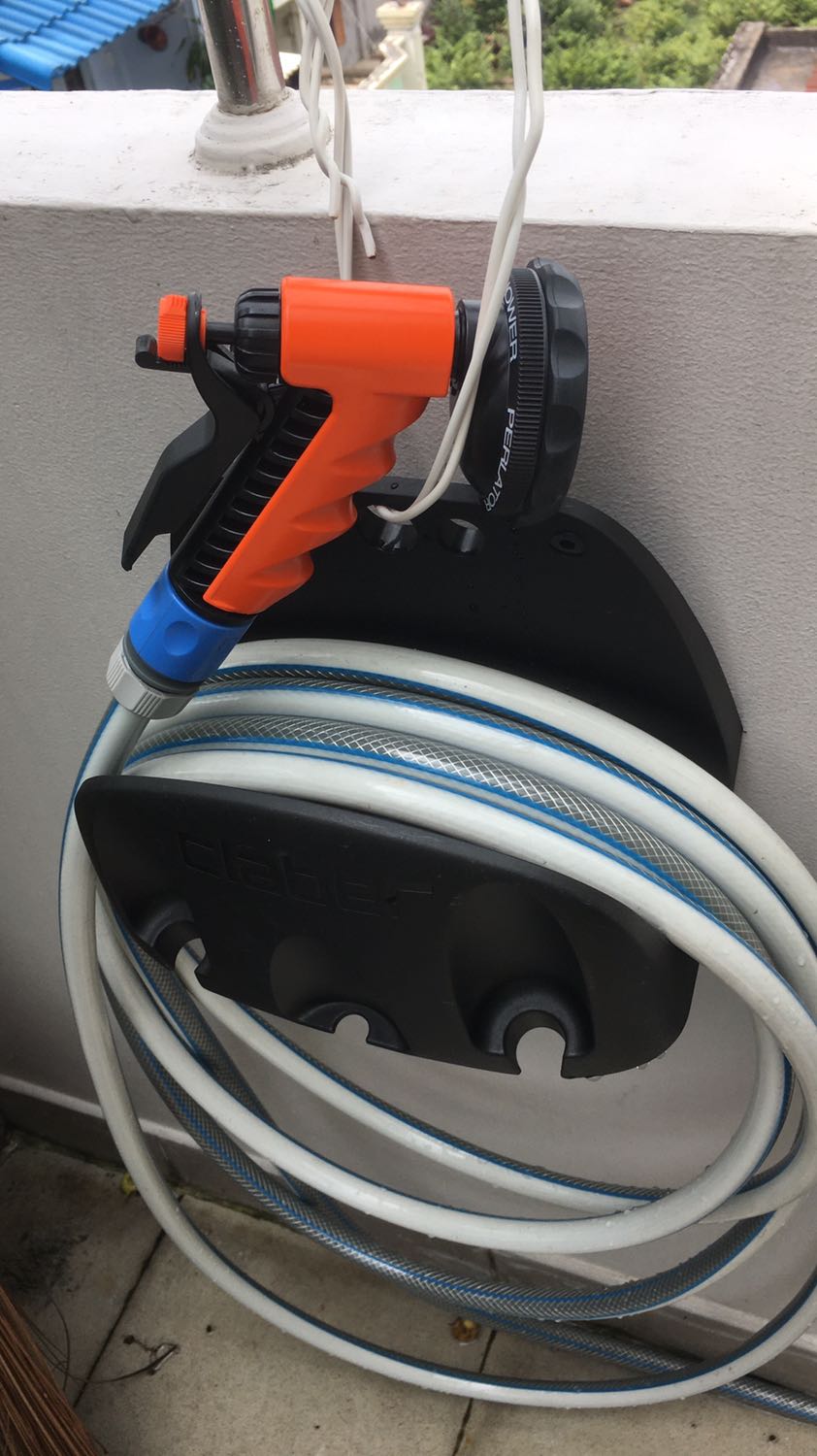 Đúng như mô tả. Chắc chắn và vừa vặn. Hiện không có gì phàn nàn.