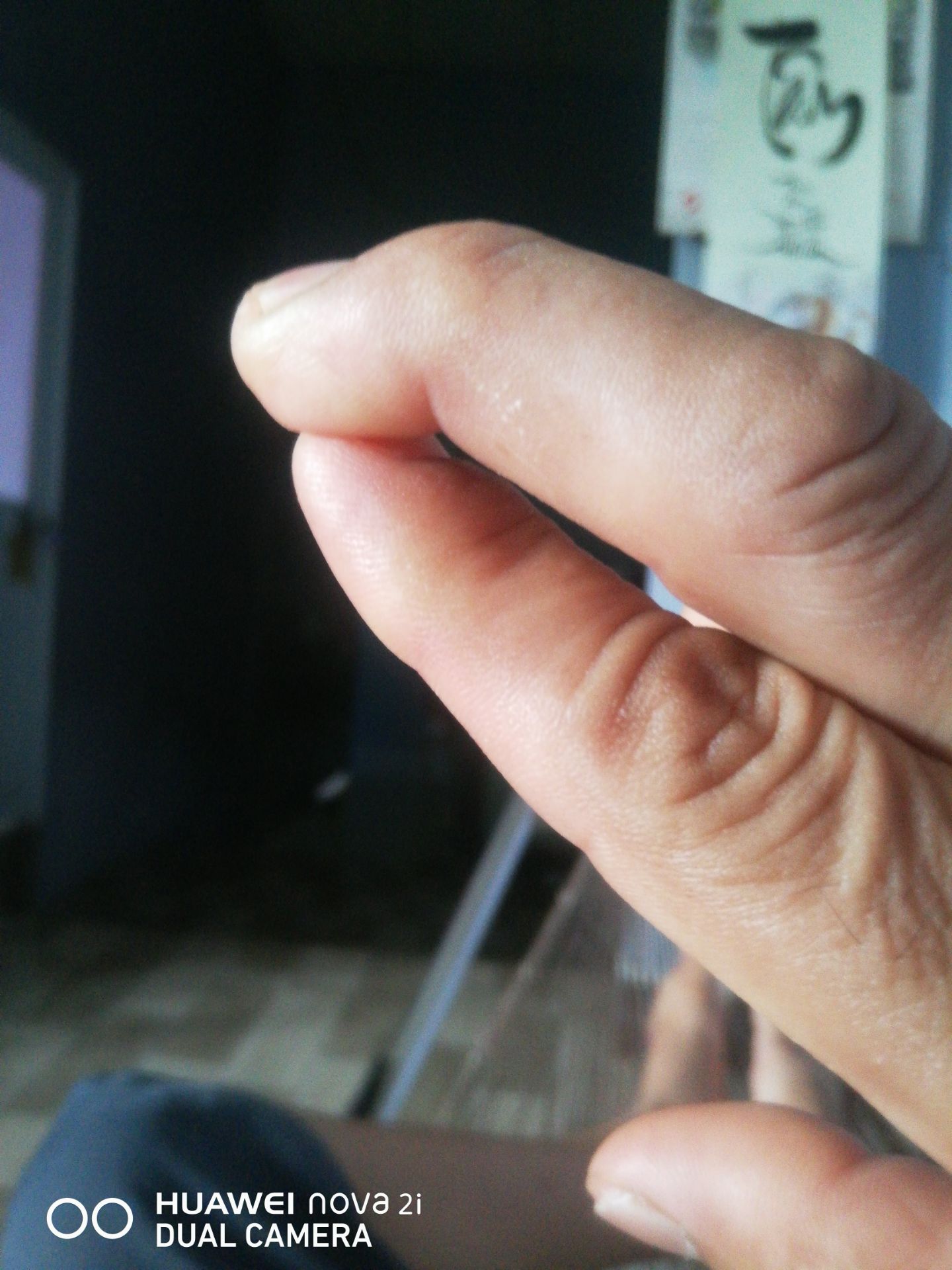 Hài lòng, tiếp tục lần sau mua nữa Hài lòng, tiếp tục lần sau mua nữa