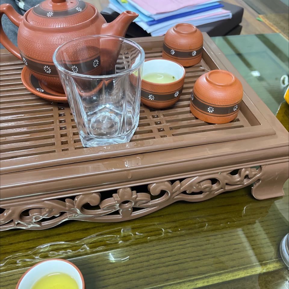 Sản phẩn hợp lý với giá tiền