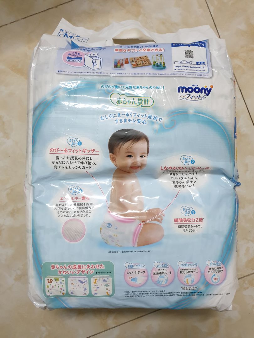 Sản phẩm ok. shop khuyến nghị