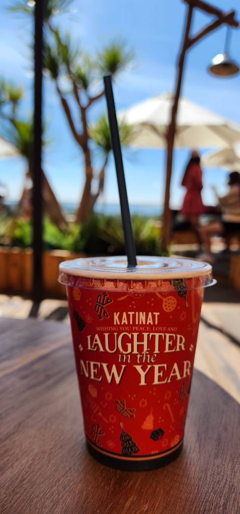 Sản phẩm đúng như mô tả, đóng gói cẩn thận