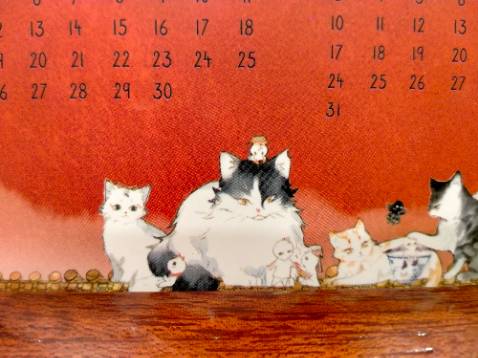 Truyện đáng iuuuuu lắm luôn íiiiii