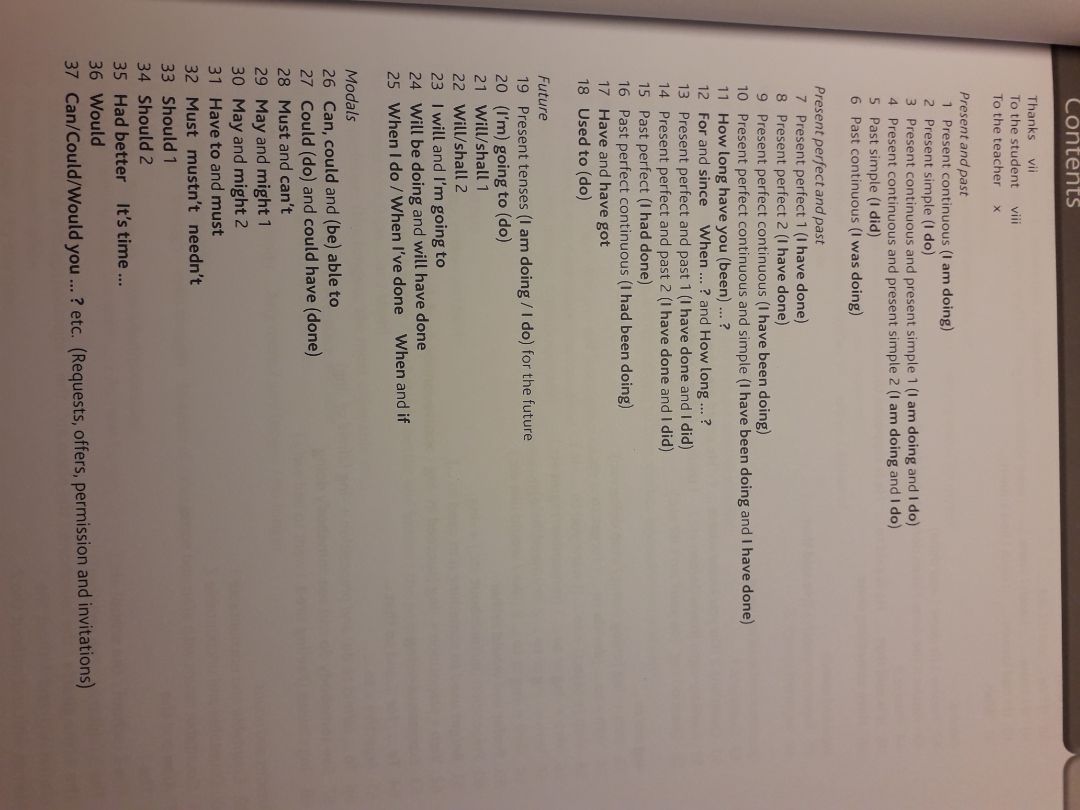 Sách đẹp lắm ạ, cầm cuốn sách trên tay thấy đáng đồng tiền bát gạo thật sự, sách khá dày, chữ và hình ảnh được in rất sắc nét, hàng không bị móp méo gì, nói chung cực ưng ý, chỉ có điều là giao hàng khá lâu thôi ạ, chờ sách về đến mòn mỏi