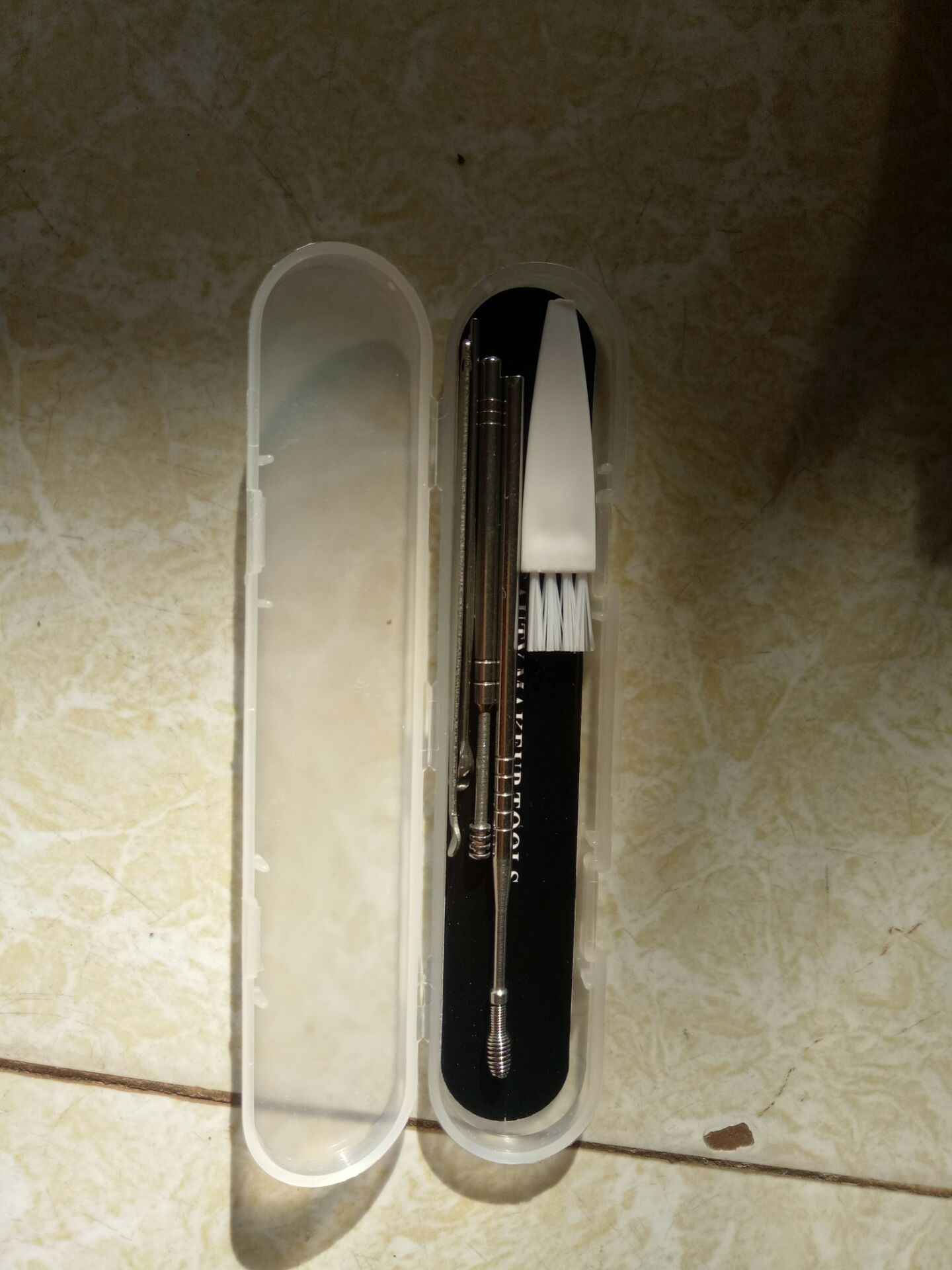 vừa  đặt  đã  giao.  quá  hài lòng