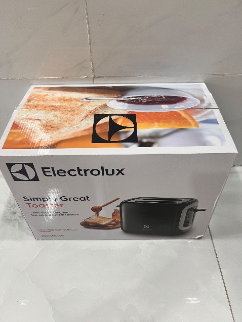 Sử dụng tốt. Giá thành hợp lý. Hình dạng đẹp.