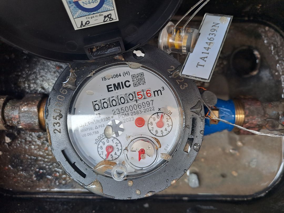 tốt,giao hàng nhanh