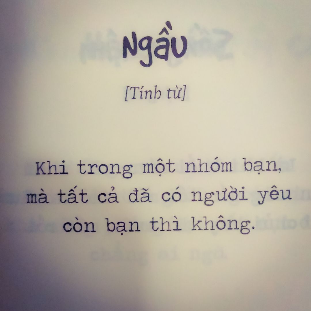 sách hay đẹp và mới 
rất chi là sang xịn mịn á mợi người
giao hàng nhanh gói hàng cẩn thận