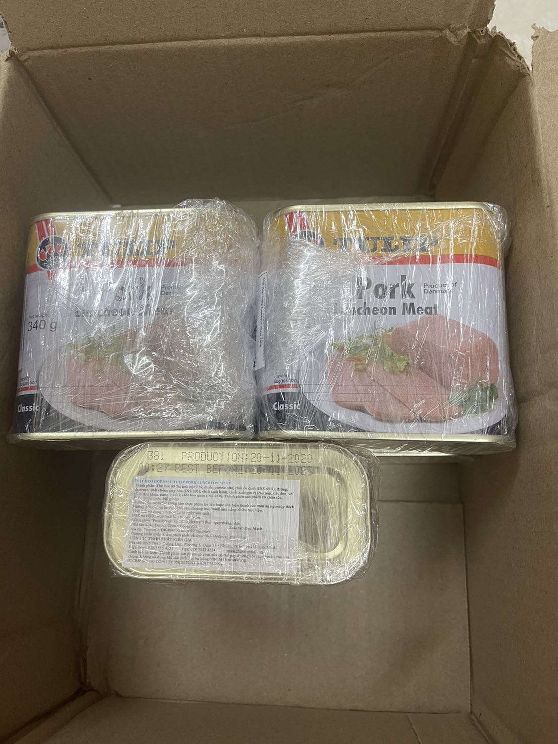 Giao nhanh, date xa, giá hợp lý Giao nhanh, date xa, giá hợp lý