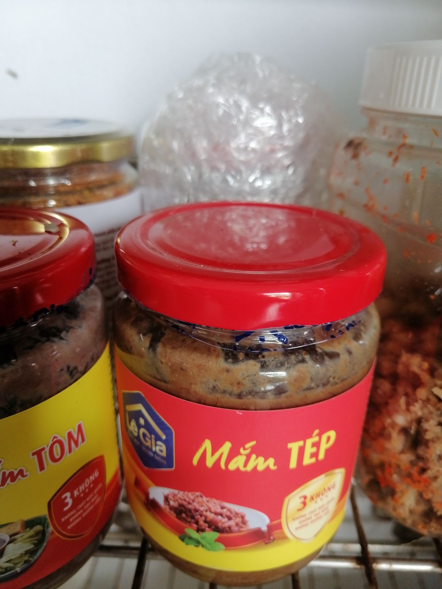 Sản phẩm như hình quảng cáo, giao hàng nhanh, đóng gói cẩn thận. Cảm ơn shop và Tiki.