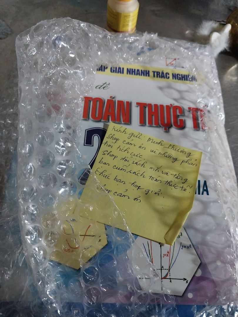 Tuyệt hơn cả zời, yêu sốp