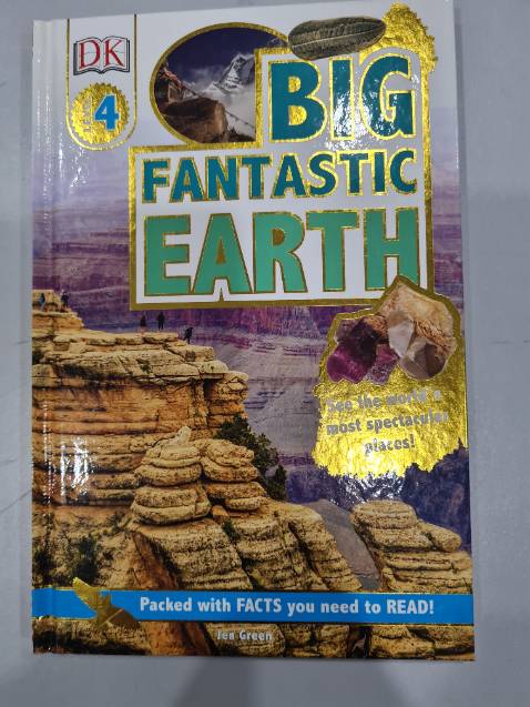 Sản phẩm như hình, hơi nhỏ so với tưởng tượng nhưng hình ảnh đẹp, giấy in tốt Sản phẩm như hình, hơi nhỏ so với tưởng tượng nhưng hình ảnh đẹp, giấy in tốt