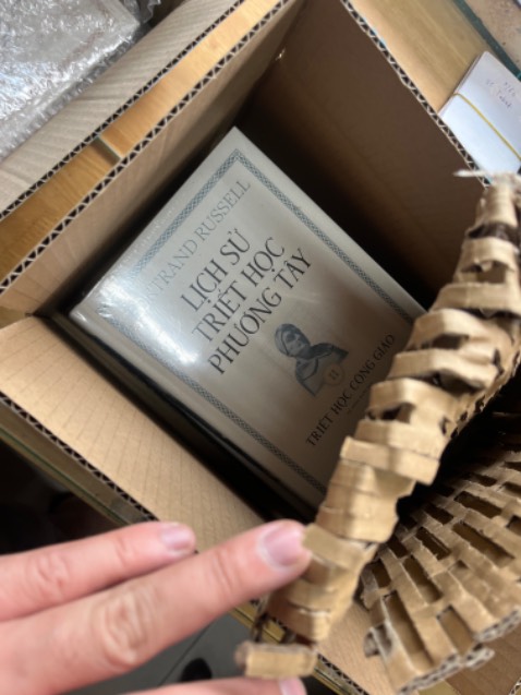 10 điểm 10 điểm