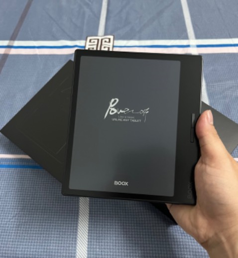 Chất lượng tuyệt vời Chất lượng tuyệt vời