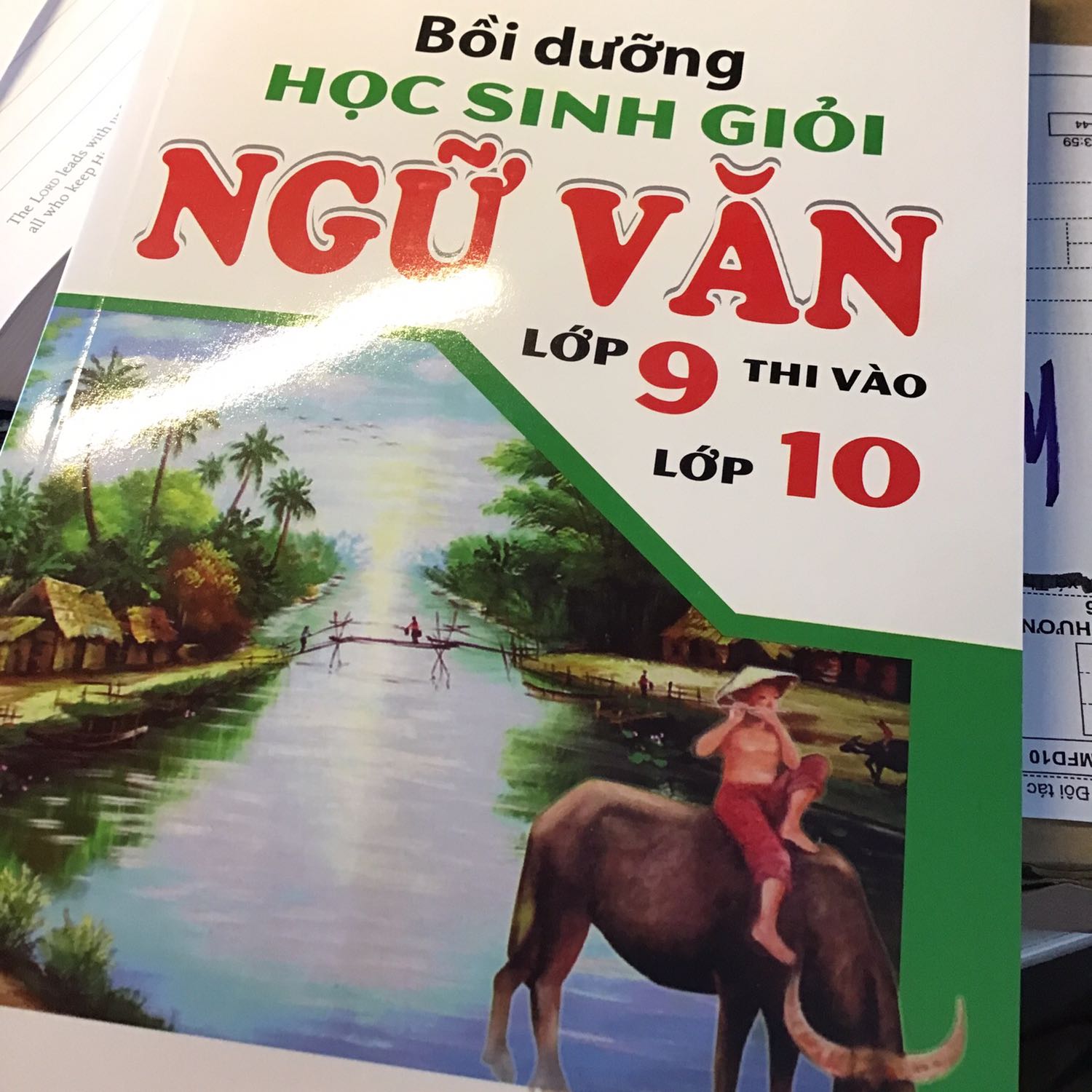Đóng gói kĩ , giao hàng nhanh , sách đẹp sẽ ủng hộ nữa ạ