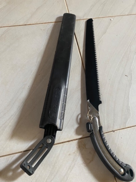 Không giống trong hình chắc mượn đầu heo nấu cháo rồi