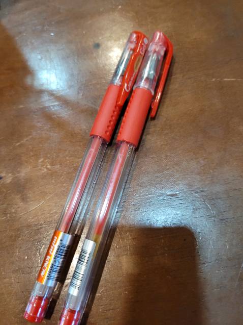 Giao hàng nhanh, thái độ shipper thân thiện, lịch sự. Hàng hóa đúng mô tả đầy đủ. Sẽ ủng hộ lần sau.