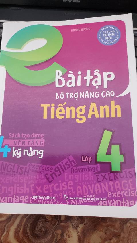 giao hàng nhanh. sản phẩm ok