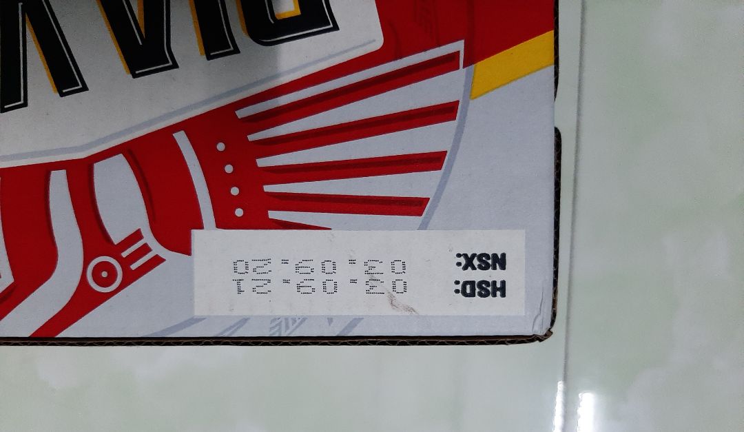 giao hàng đúng như dự kiến , sản phẩm giống mô tả