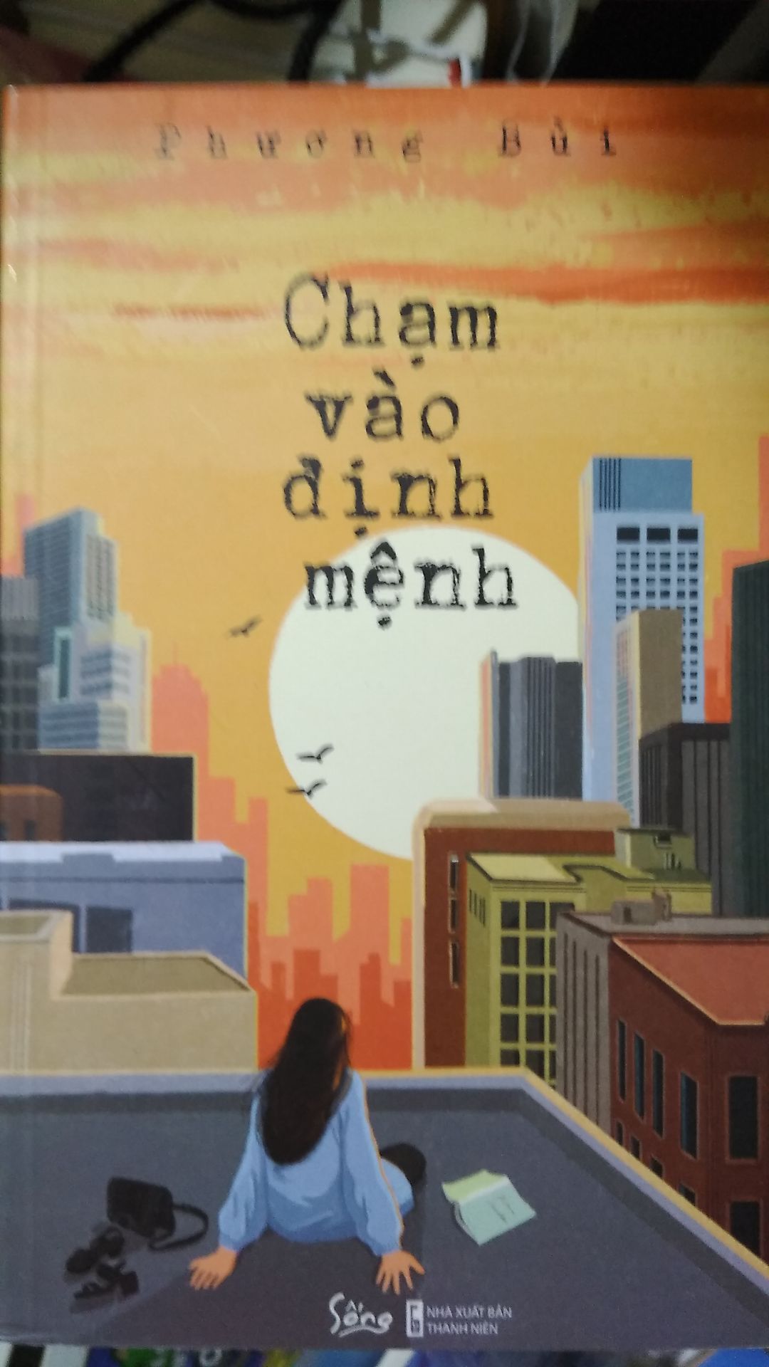 đọc cho biết,  chứ sách ko mang ý nghĩa nhiều