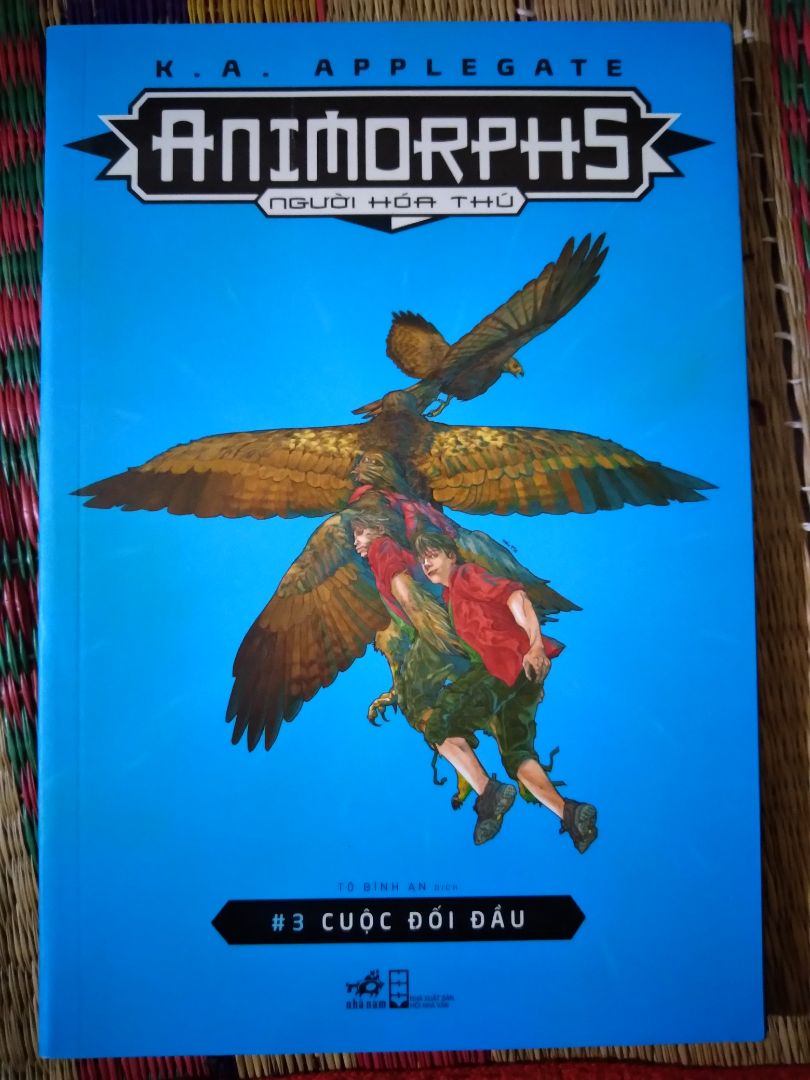 giao hàng nhanh, bìa đẹp, sách tốt, hài lòng  :)