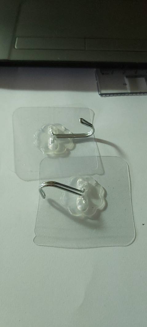 Hình thức sp đúng như giới thiệu, chưa dùng nên chưa biết chất lượng. Shop gói hàng cẩn thận và giao hàng đúng hẹn. Thanks!