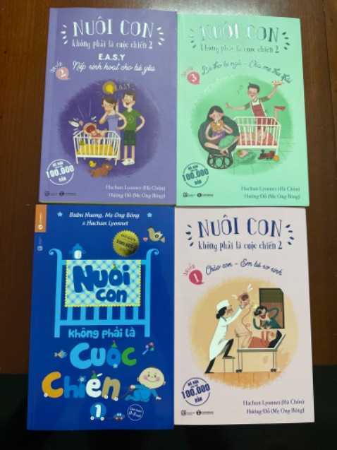 Mua sale còn 308k. Chất lượng tốt ko phải sách in lậu. Hài lòng